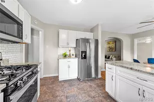 7220 MacKenzie Rd, Affton, MO 63123 - Photo 16
