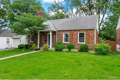 7220 Mackenzie Road, Affton, MO 63123 - Photo 42