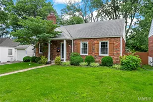 7220 MacKenzie Rd, Affton, MO 63123 - Photo 42