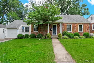 7220 Mackenzie Road, Affton, MO 63123 - Photo 40