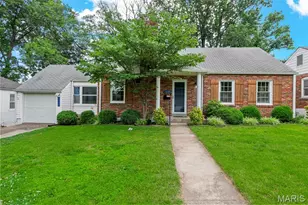 7220 MacKenzie Rd, Affton, MO 63123 - Photo 40