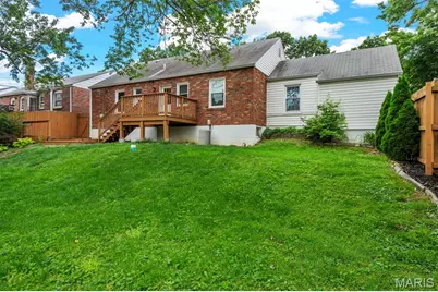 7220 Mackenzie Road, Affton, MO 63123 - Photo 36