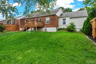 7220 MacKenzie Rd, Affton, MO 63123 - Photo 36