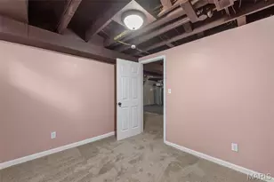 7220 MacKenzie Rd, Affton, MO 63123 - Photo 26