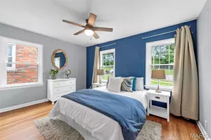 7220 MacKenzie Rd, Affton, MO 63123 - Photo 6