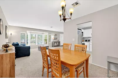 1659 Pepperwood Drive, Saint Louis, MO 63146 - Photo 12