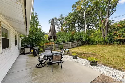 1659 Pepperwood Drive, Saint Louis, MO 63146 - Photo 40