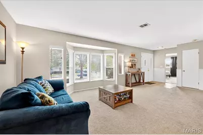 1659 Pepperwood Drive, Saint Louis, MO 63146 - Photo 10