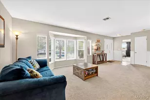 1659 Pepperwood Dr, Saint Louis, MO 63146 - Photo 10