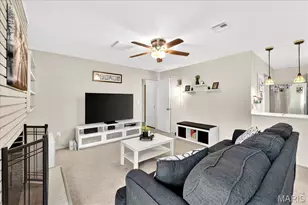 1659 Pepperwood Dr, Saint Louis, MO 63146 - Photo 20