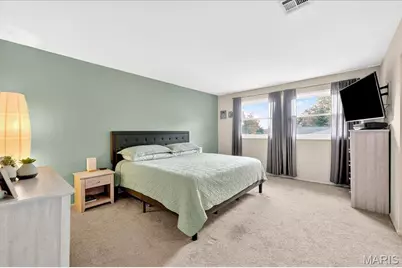 1659 Pepperwood Drive, Saint Louis, MO 63146 - Photo 24