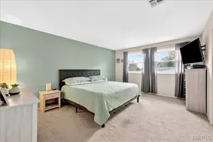 1659 Pepperwood Dr, Saint Louis, MO 63146 - Photo 24