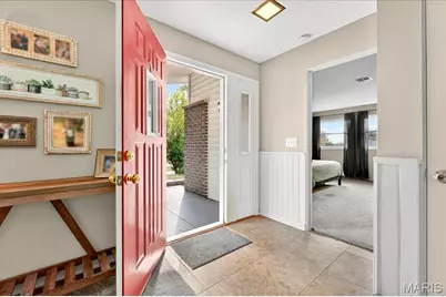 1659 Pepperwood Drive, Saint Louis, MO 63146 - Photo 4