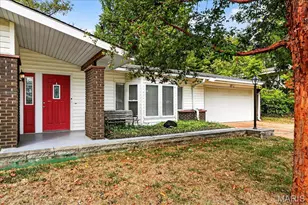 1659 Pepperwood Dr, Saint Louis, MO 63146 - Photo 2