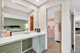 1659 Pepperwood Dr, Saint Louis, MO 63146 - Photo 26