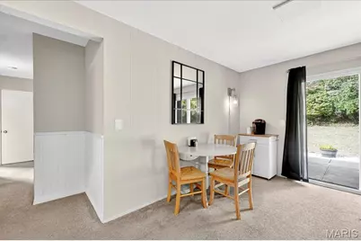 1659 Pepperwood Drive, Saint Louis, MO 63146 - Photo 18