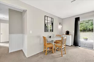 1659 Pepperwood Dr, Saint Louis, MO 63146 - Photo 18