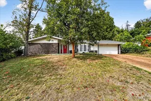 1659 Pepperwood Dr, Saint Louis, MO 63146 - Photo 46