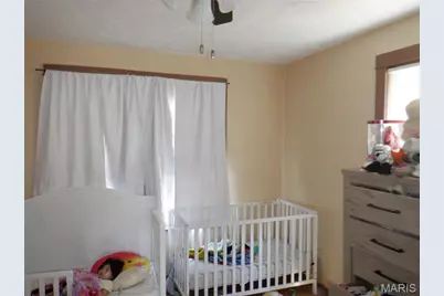 3530 Lucy Street, Saint Louis, MO 63116 - Photo 22