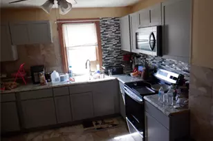 3530 Lucy St, Saint Louis, MO 63116 - Photo 20