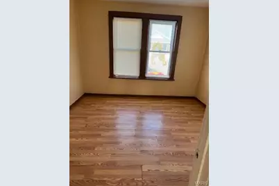 3530 Lucy Street, Saint Louis, MO 63116 - Photo 24