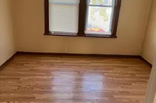 3530 Lucy St, Saint Louis, MO 63116 - Photo 24
