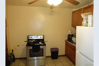 3530 Lucy Street, Saint Louis, MO 63116 - Photo 6