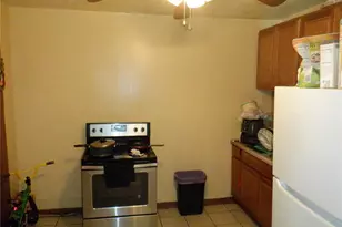 3530 Lucy St, Saint Louis, MO 63116 - Photo 6