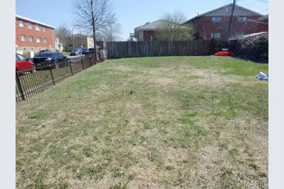 3530 Lucy Street, Saint Louis, MO 63116 - Photo 32