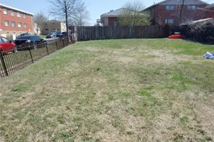 3530 Lucy St, Saint Louis, MO 63116 - Photo 32