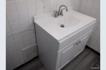 3453 Pennsylvania Avenue, Saint Louis, MO 63118 - Photo 12