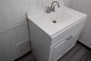 3453 Pennsylvania Ave, Saint Louis, MO 63118 - Photo 12