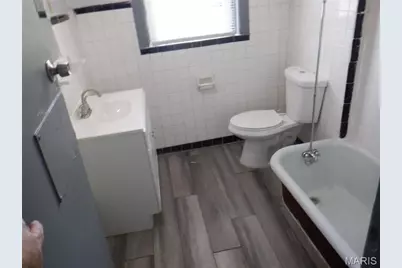 3453 Pennsylvania Avenue, Saint Louis, MO 63118 - Photo 14
