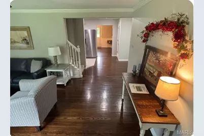 201 Stone Street, Potosi, MO 63664 - Photo 4