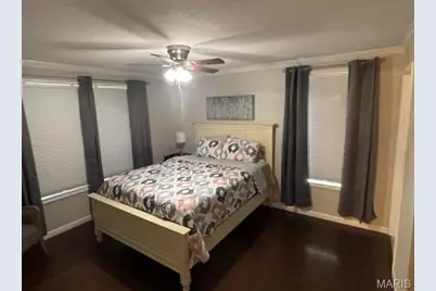 201 Stone Street, Potosi, MO 63664 - Photo 24