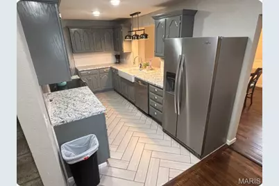 201 Stone Street, Potosi, MO 63664 - Photo 8