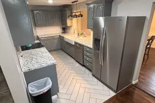 201 Stone St, Potosi, MO 63664 - Photo 8