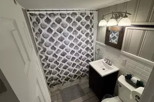 201 Stone St, Potosi, MO 63664 - Photo 14