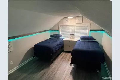 201 Stone Street, Potosi, MO 63664 - Photo 12