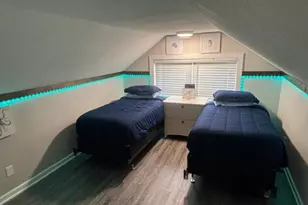 201 Stone St, Potosi, MO 63664 - Photo 12