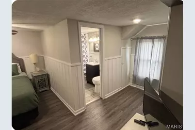 201 Stone Street, Potosi, MO 63664 - Photo 6