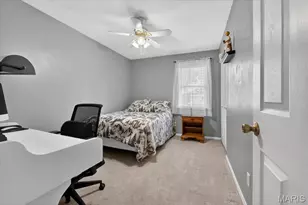 721 Oakway Pl, Glendale, MO 63122 - Photo 12