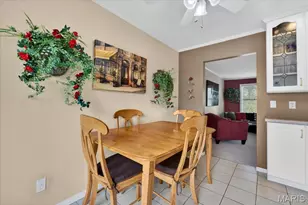 721 Oakway Pl, Glendale, MO 63122 - Photo 10
