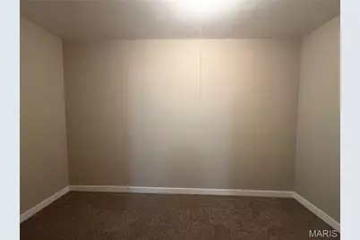 3533 Dixie Drive, Saint Ann, MO 63074 - Photo 10