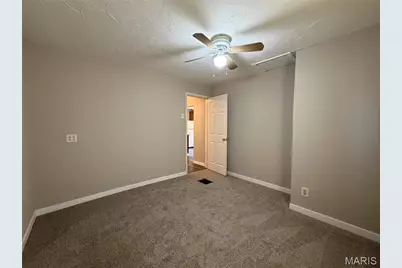 3533 Dixie Drive, Saint Ann, MO 63074 - Photo 8