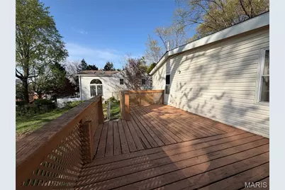 3533 Dixie Drive, Saint Ann, MO 63074 - Photo 16