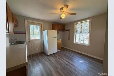 3533 Dixie Drive, Saint Ann, MO 63074 - Photo 4