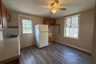 3533 Dixie Dr, Saint Ann, MO 63074 - Photo 4