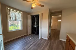 3533 Dixie Dr, Saint Ann, MO 63074 - Photo 14