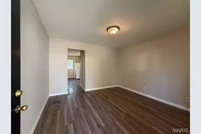 3533 Dixie Drive, Saint Ann, MO 63074 - Photo 2